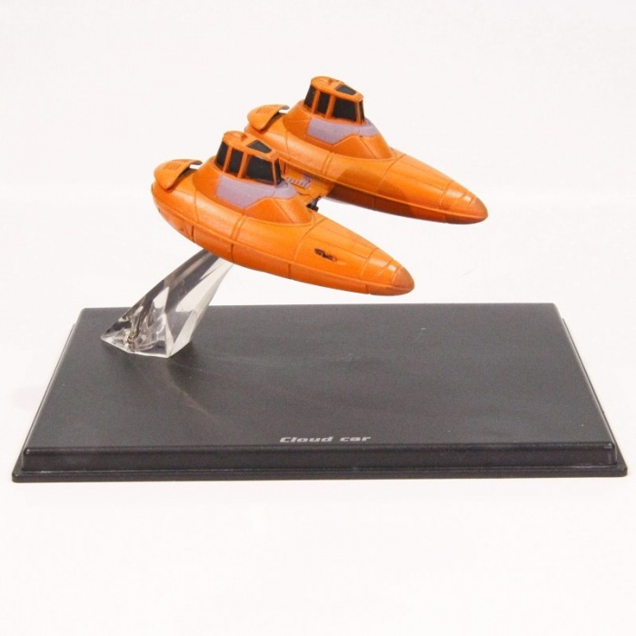 Model Star Wars - Storm IV Model Star Wars - Storm IV