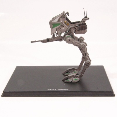 Model Star Wars - AT-RT