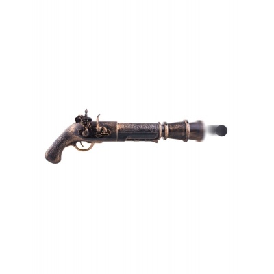 Bambitka velká 45 cm