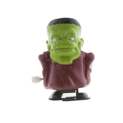 Pochodující figurka - Frankenstein