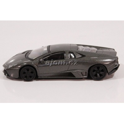 Lamborghini Reventon model auta Mondo Motors 1:43