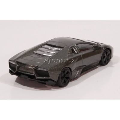 Lamborghini Reventon model auta Mondo Motors 1:43