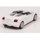 Lamborghini Concept S model auta Mondo Motors 1:43