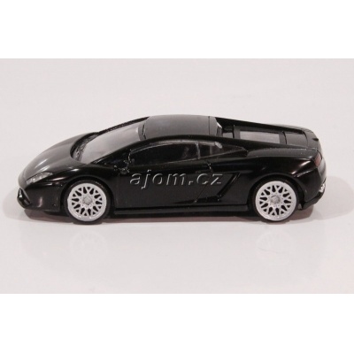 Lamborghini LP 560-4 model auta Mondo Motors 1:43