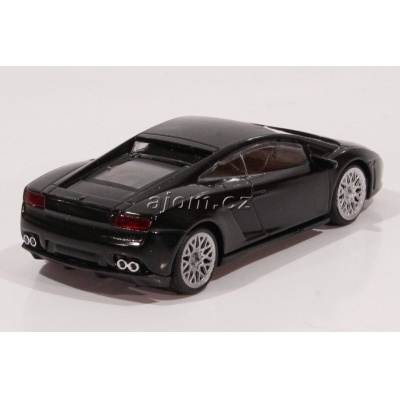Lamborghini LP 560-4 model auta Mondo Motors 1:43