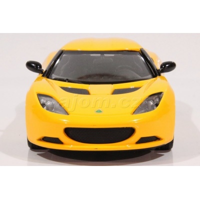 Lotus Evora 5  model auta Mondo Motors 1:24