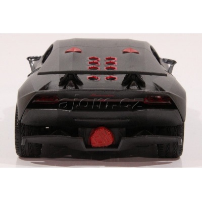 Lamborghini Sesto Elemento model auta Mondo Motors 1:24