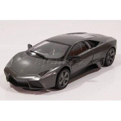 Lamborghini Reventón model auta Mondo Motors 1:24