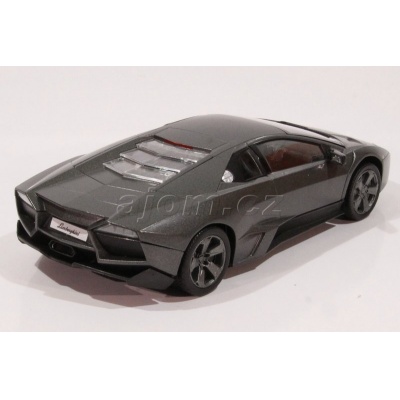 Lamborghini Reventón model auta Mondo Motors 1:24