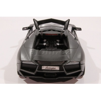 Lamborghini Reventón model auta Mondo Motors 1:24