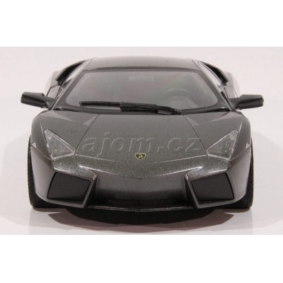 Lamborghini Reventón model auta Mondo Motors 1:24