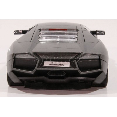 Lamborghini Reventón model auta Mondo Motors 1:24