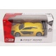 Renault RS 01 model auta Mondo Motors 1:43