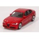 Alfa Giulia model auta Mondo Motors 1:43