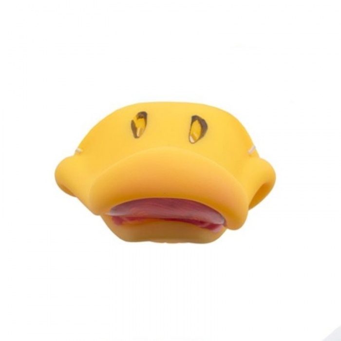 Zobák kačer Zobák kačer
