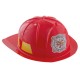 Helma hasič - dětská