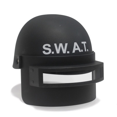 Helma SWAT dospělá