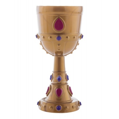 Královský pohár - 18cm