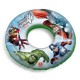 Nafukovací plavací kruh Avengers 50cm