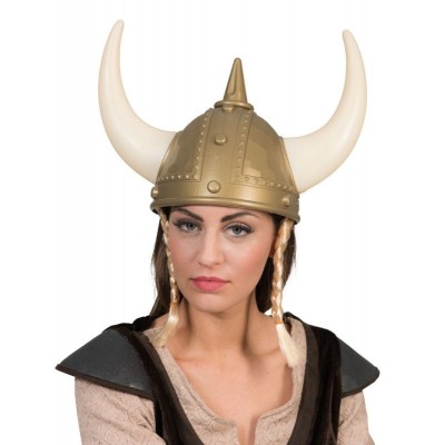 Helma viking s rohy a copy
