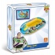 Nafukovací dětský člun Toy Story 4: Příběh hraček 94cm