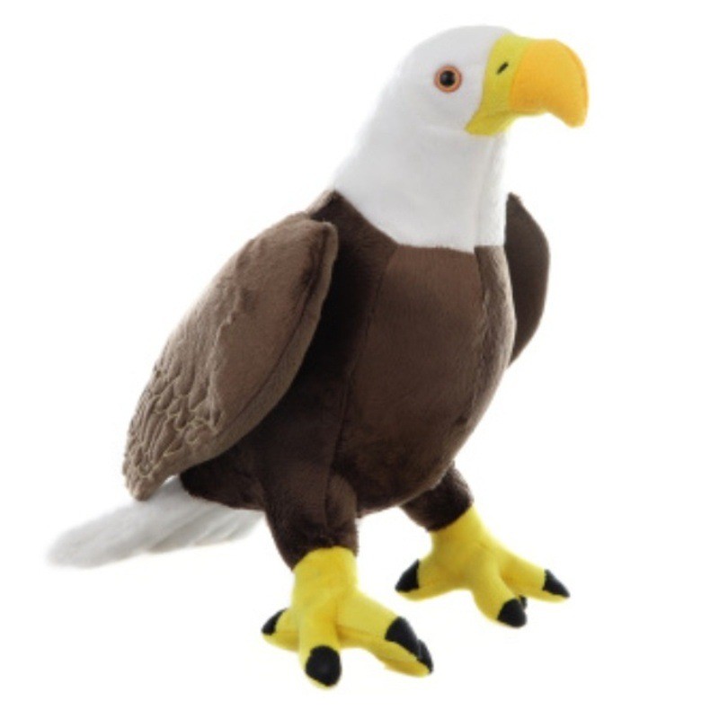 baculatá černá zralá