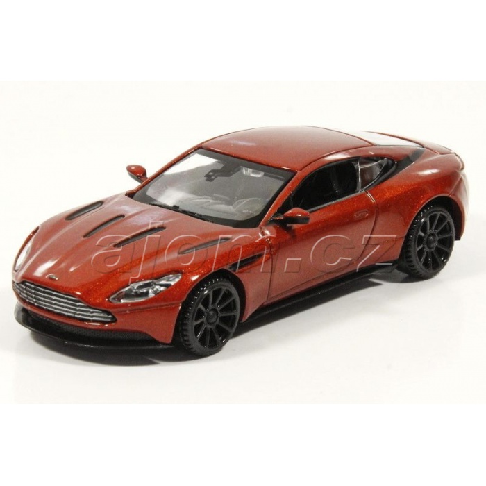 Aston Martin DB11 model auta MotorMax 1:43