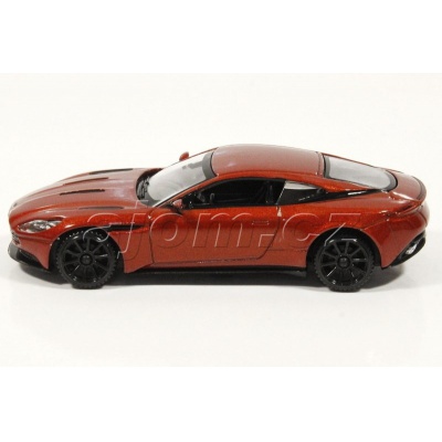 Aston Martin DB11 model auta MotorMax 1:43