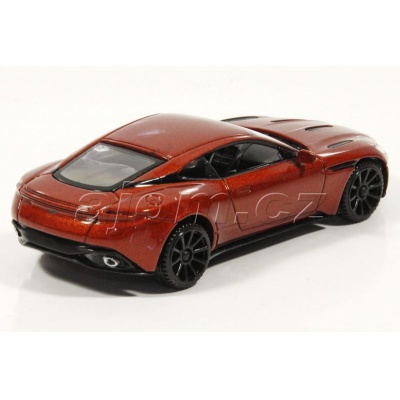 Aston Martin DB11 model auta MotorMax 1:43