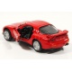 Mazda RX-7 model auta MotorMax 1:43