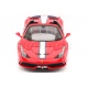 RC model Ferrari 458 Speciale A auto na dálkové ovládání 1:14