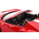 RC model Ferrari 458 Speciale A auto na dálkové ovládání 1:14