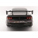 RC model Mustang GT4 4WD 2.4Ghz auto na dálkové ovládání 1:10