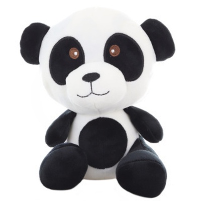 Plyšová Panda 20cm