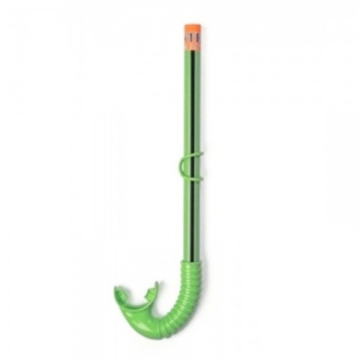 Dětský šnorchl Intex Dětský šnorchl Intex