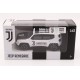 Jeep Renegade FC Juventus model auta 1:43