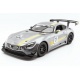 RC model Mercedes AMG GT3 auto na dálkové ovládání 1:14