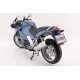 Kovový model motorka BMW K1200RS MotorMax 1:6