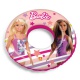 Nafukovací kruh Barbie 50cm