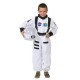 Dětský kostým Kosmonaut Neil 116