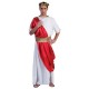 Pánský kostým Říman Julius 52-54