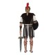 Pánský kostým Římský voják Marcus 56-58