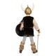 Dětský kostým Viking 140