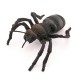 Gumový mravenec 15 cm