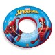 Nafukovací plavací kruh Spiderman 50cm
