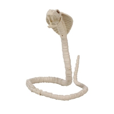 Kostra had kobra 100cm