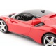 RC model Ferrari SF90 Stradale auto na dálkové ovládání 1:14 2,4GHz