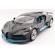 RC model Bugatti Divo auto na dálkové ovládání 1:14