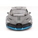 RC model Bugatti Divo auto na dálkové ovládání 1:14