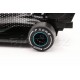 RC model Mercedes AMG F1 W11 EQ auto na dálkové ovládání 1:14